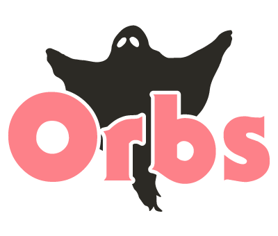 Orbs-Logo-2018-Small